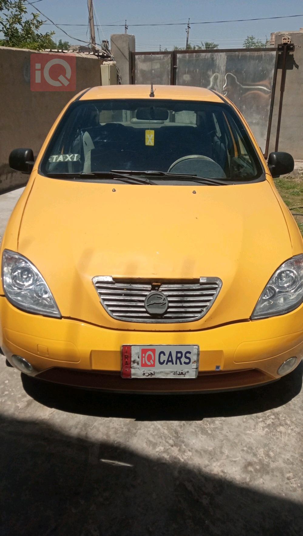 سايبا طيبا